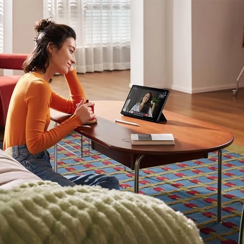 Redmi Pad 2 - 256GB 11"