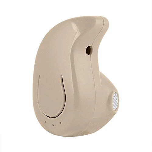 LB5-357 - Wireless Headset