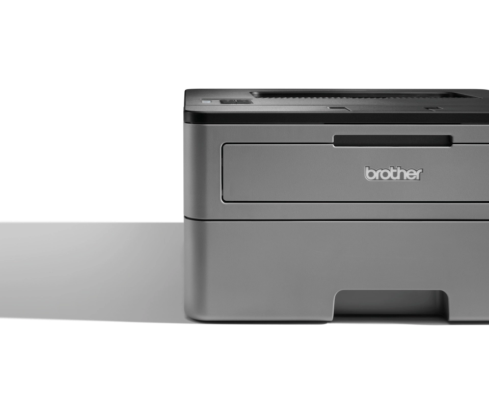HL-L2350DW