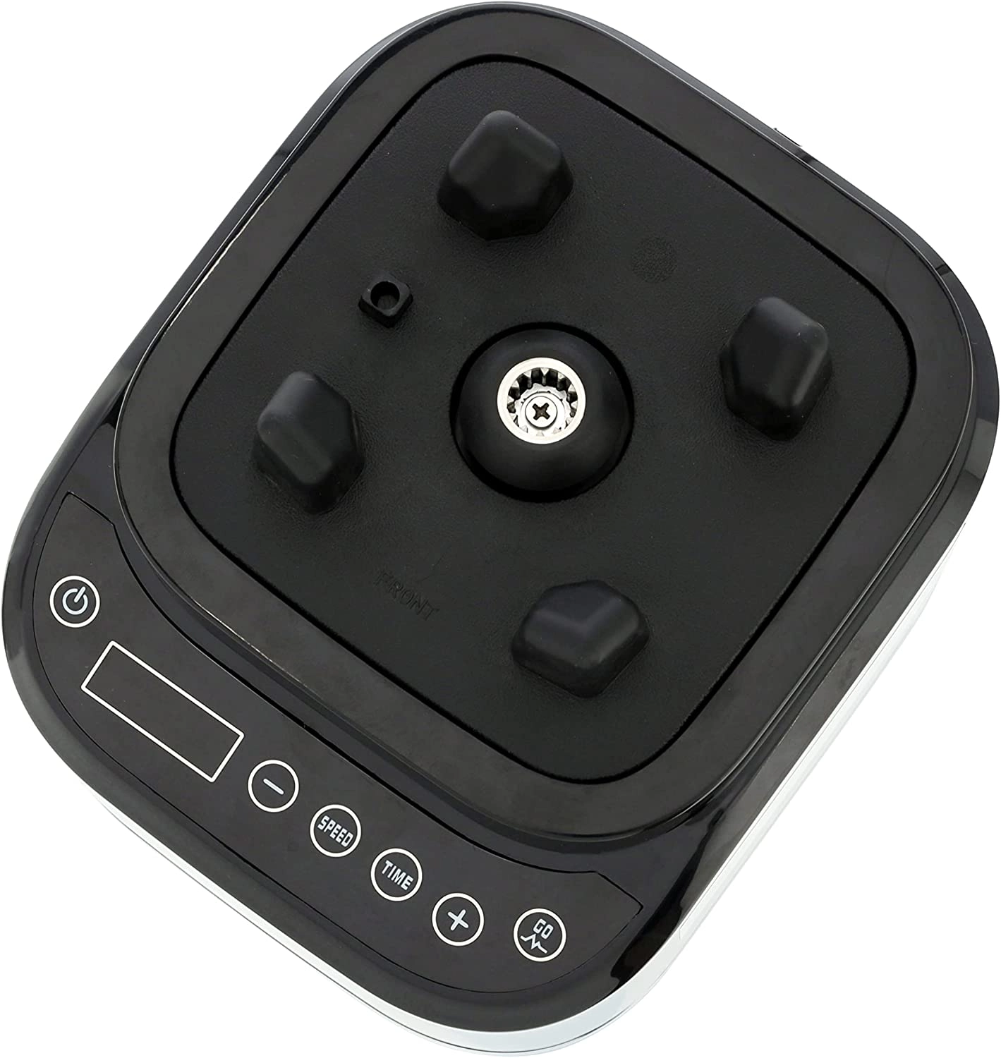 Gsb44082 - 1800W