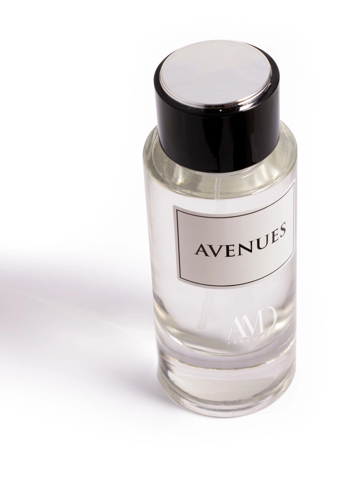 Avenues - Eau de Parfum 85ml