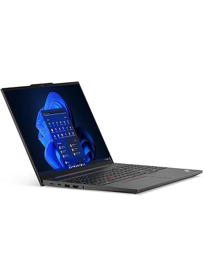 ThinkPad E16 Gen 1 21JN001HGR - 16'' Core i7-1355U 16GB DDR4 512GB SSD