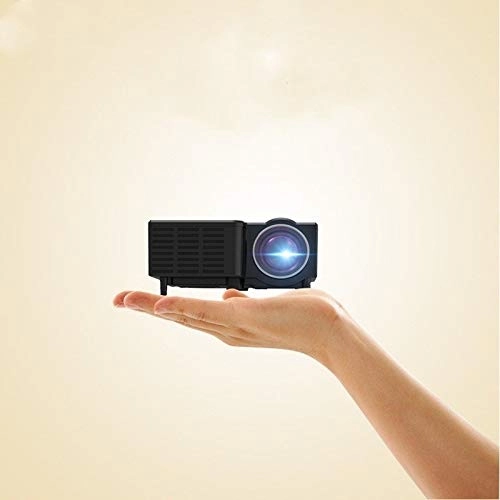YT200 - 15 ± 3ans lumens 320*180p