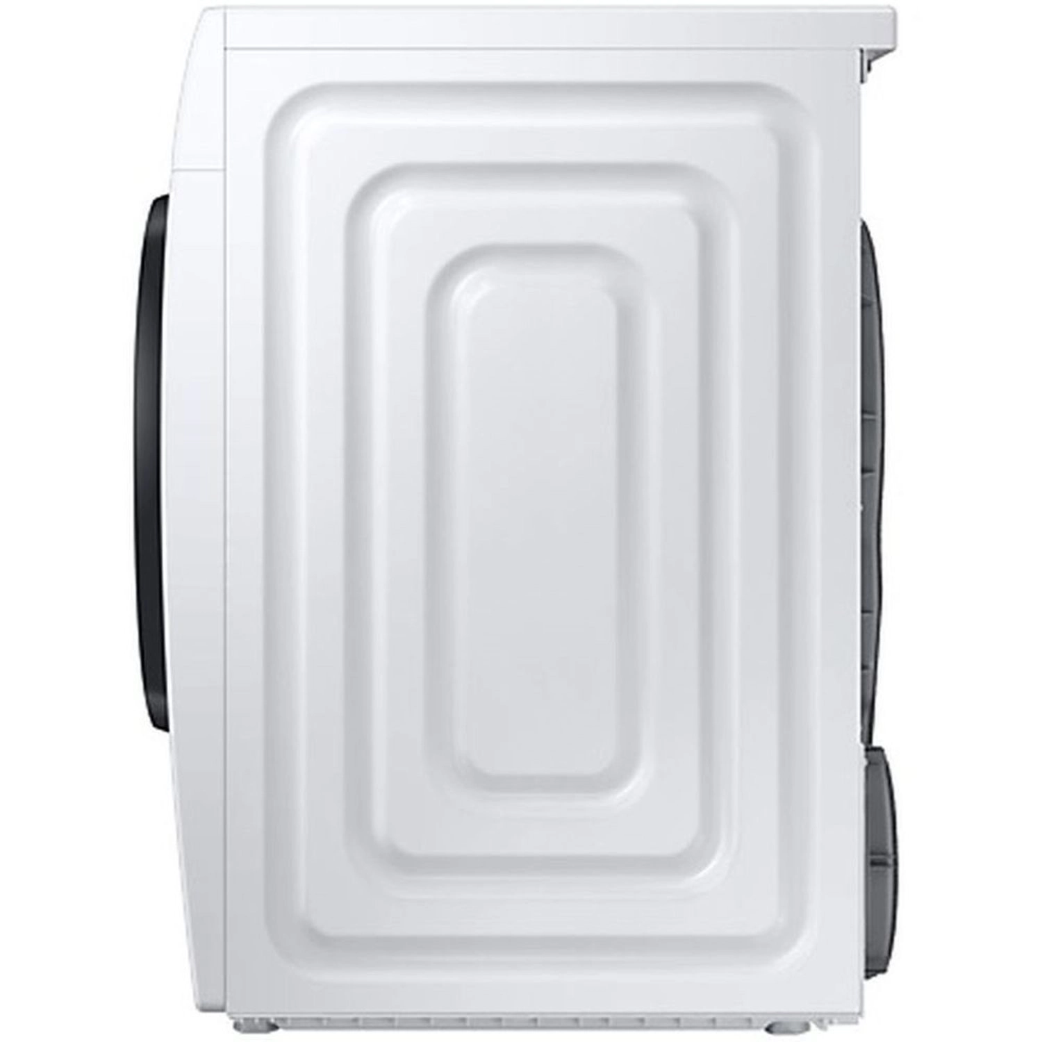 Series 5 DV80TA020AX/EU Heat Pump