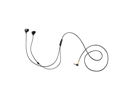 Mode EQ Wired Headphone