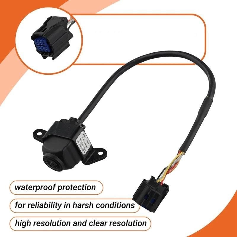 95790-B1000 - Night vision