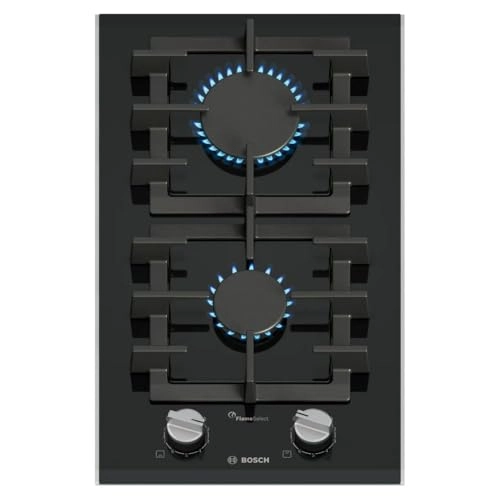 PRB3A6D70M Gas hob
