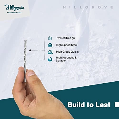 HGCM17M1 - 100mm + HGCM047 - 500W