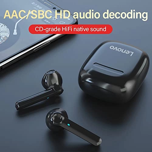 XT89 Wireless Earbud