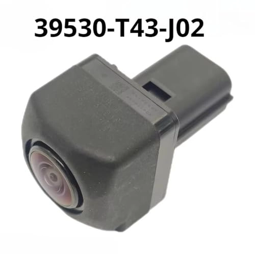 Reversing Camera - Night vision video cable