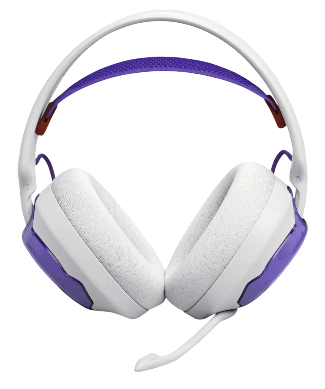 Quantum 250 - Wired Headset