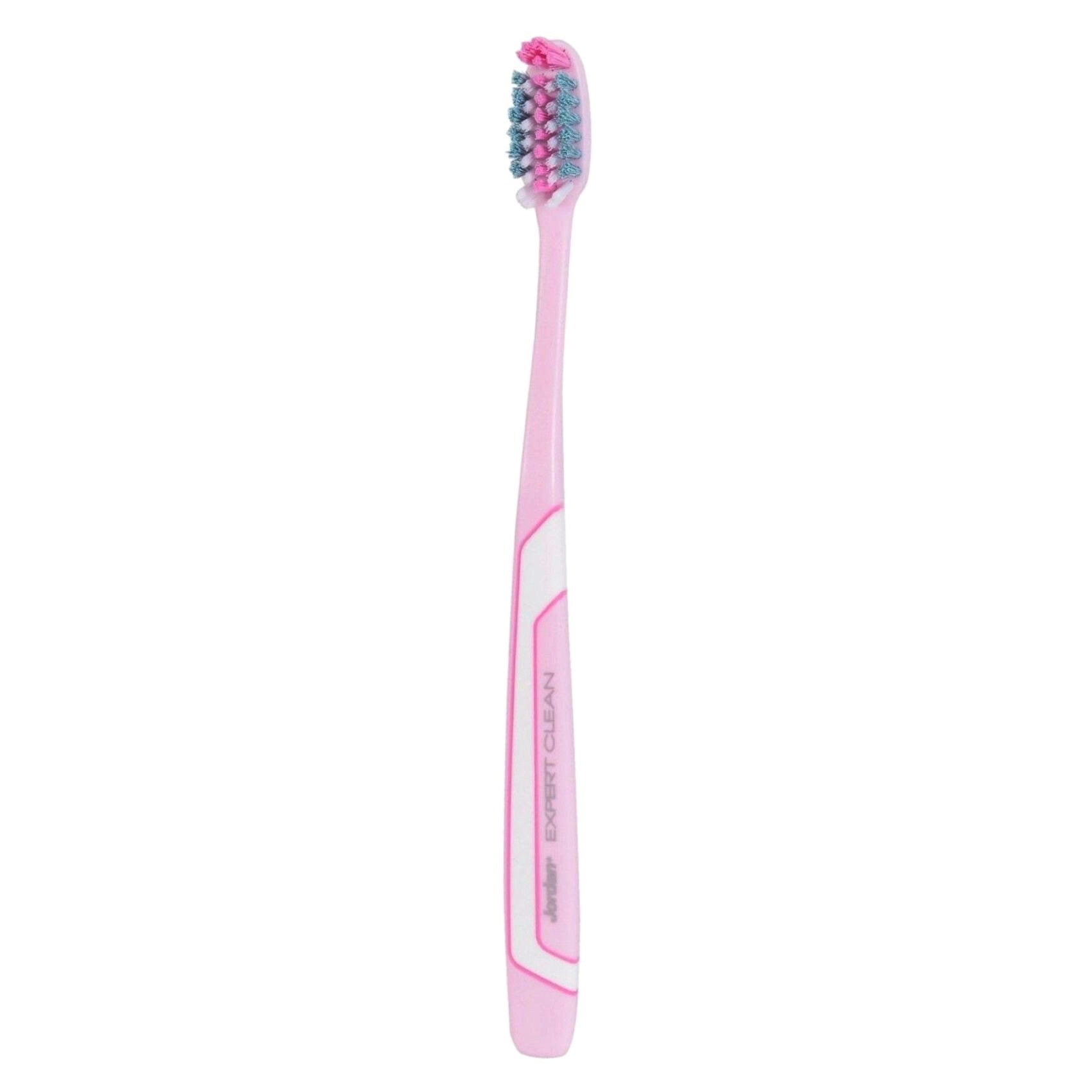 Expert Clean Tech - Medium 2-Piece Pack