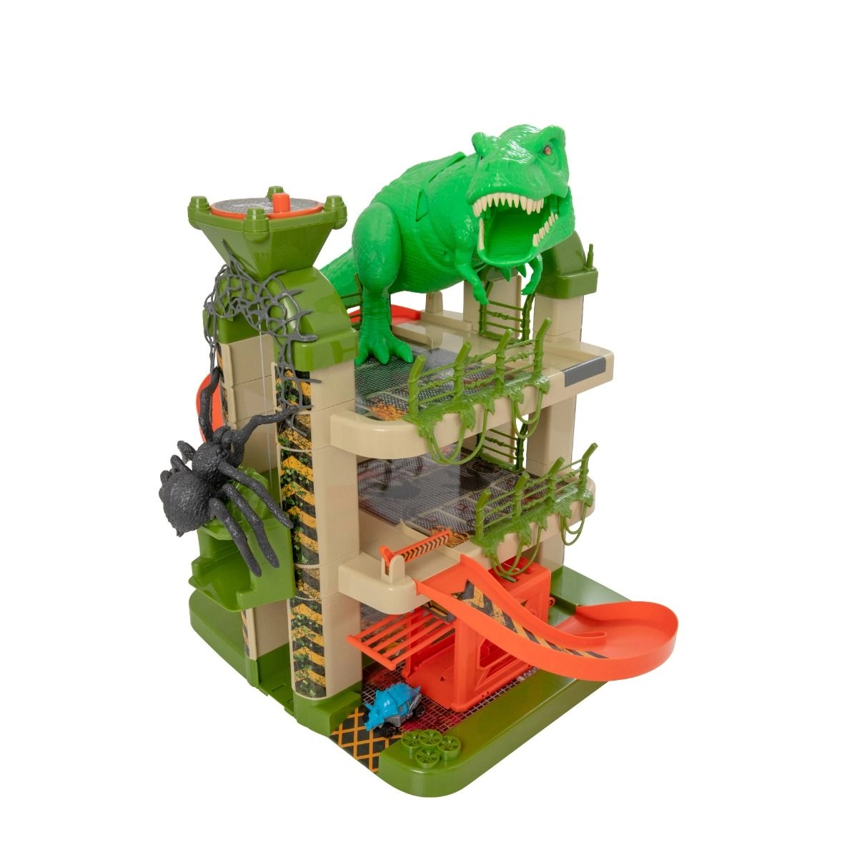 Beast Machines Monster Mayhem - 3-inch 1 pcs