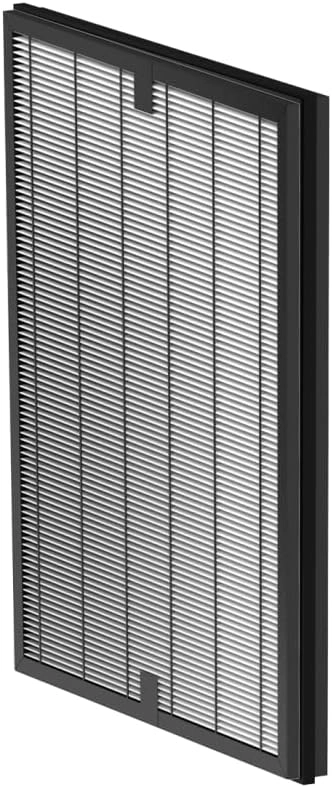 Honeywell Air Touch V2 - 3-in-1 Compound Filter Pre-Filter HEPA H13 Activated Carbon