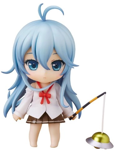 Nendoroid Towa Erio - 10 cm (43189-793)