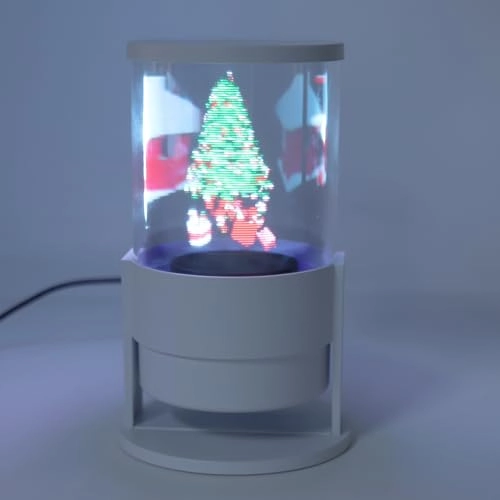 Jiawuyu3efbhsgn 1080p