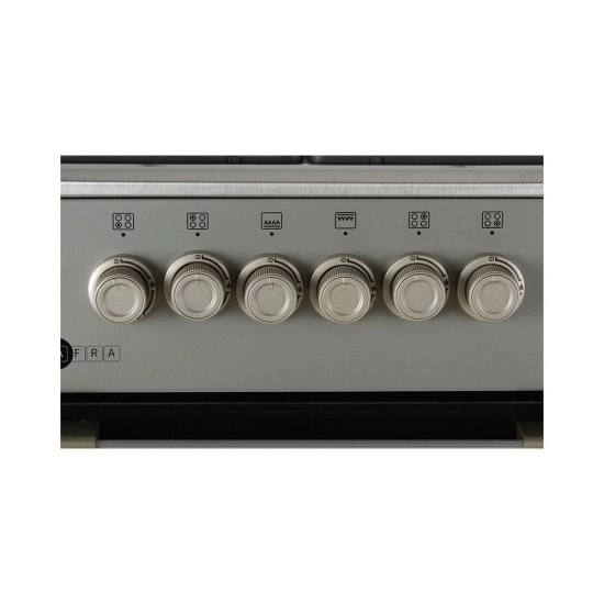 GAS Cooker