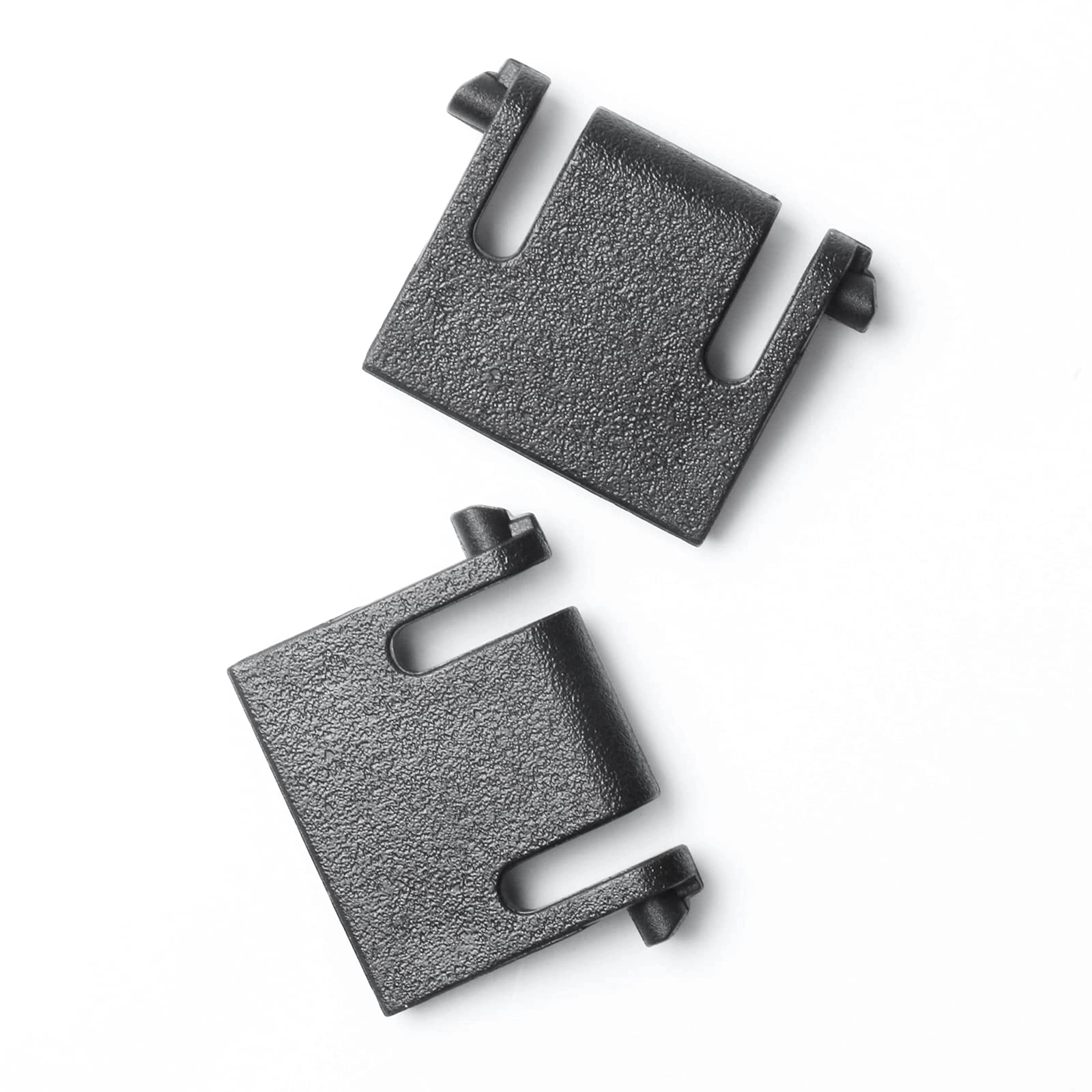 leagoods Tilt Leg Foot Replacement - USB