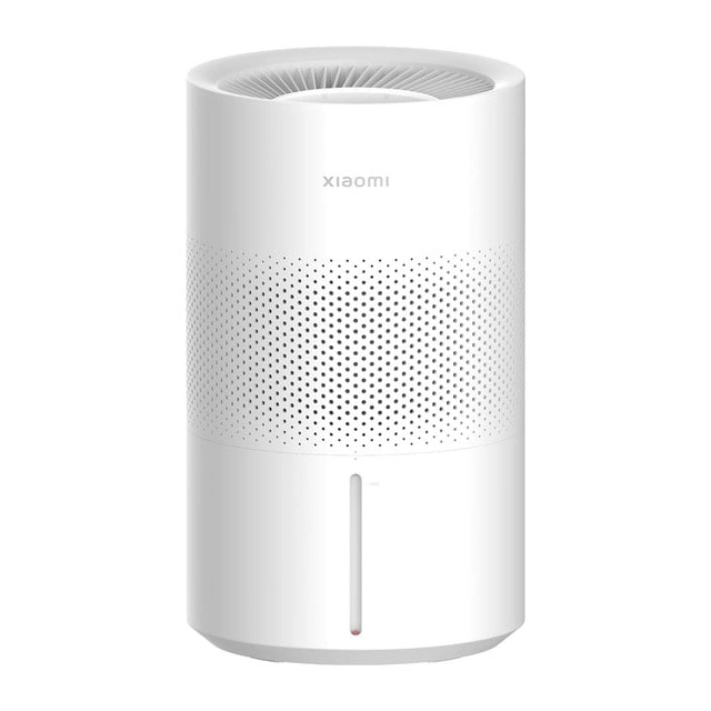 Xiaomi Mijia Smart Evaporative Humidifier Pro - 600mL/h 5L