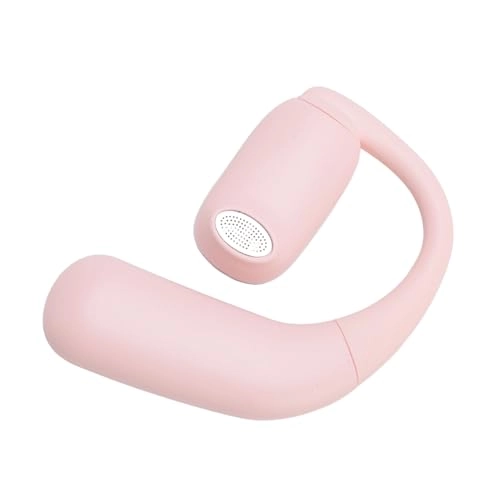 rtzc7fyws0-13 Wireless Earbud