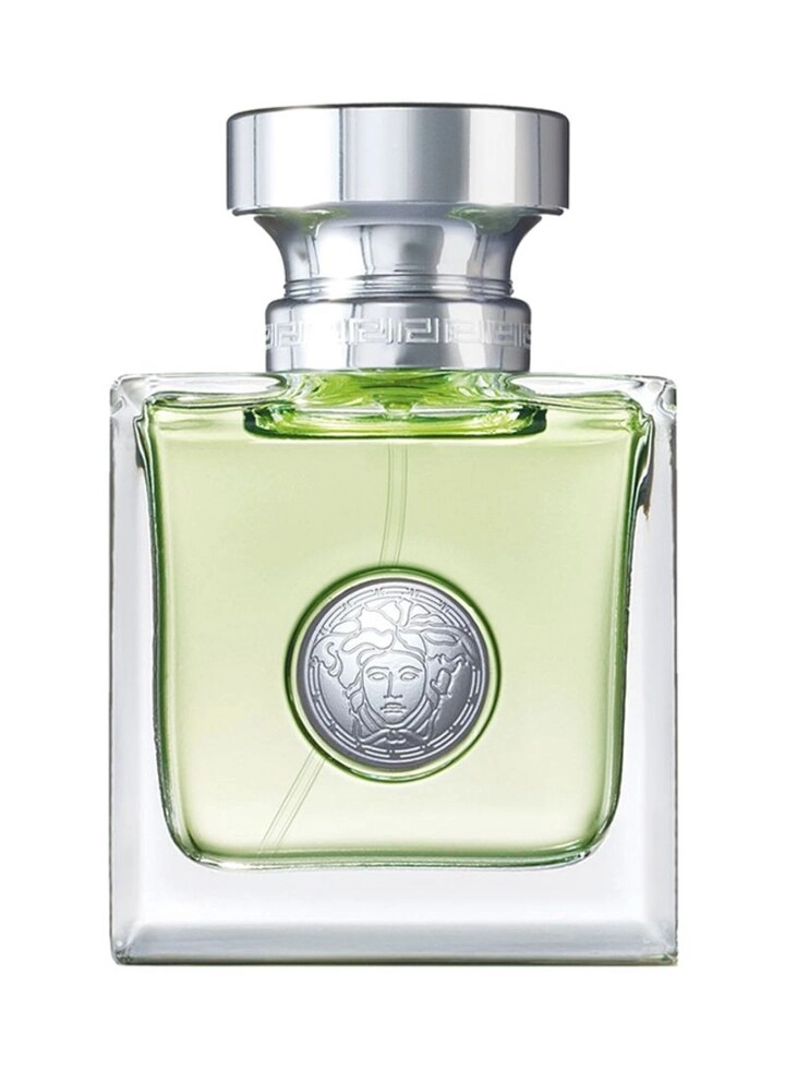 Versence Eau de Toilette 5ml