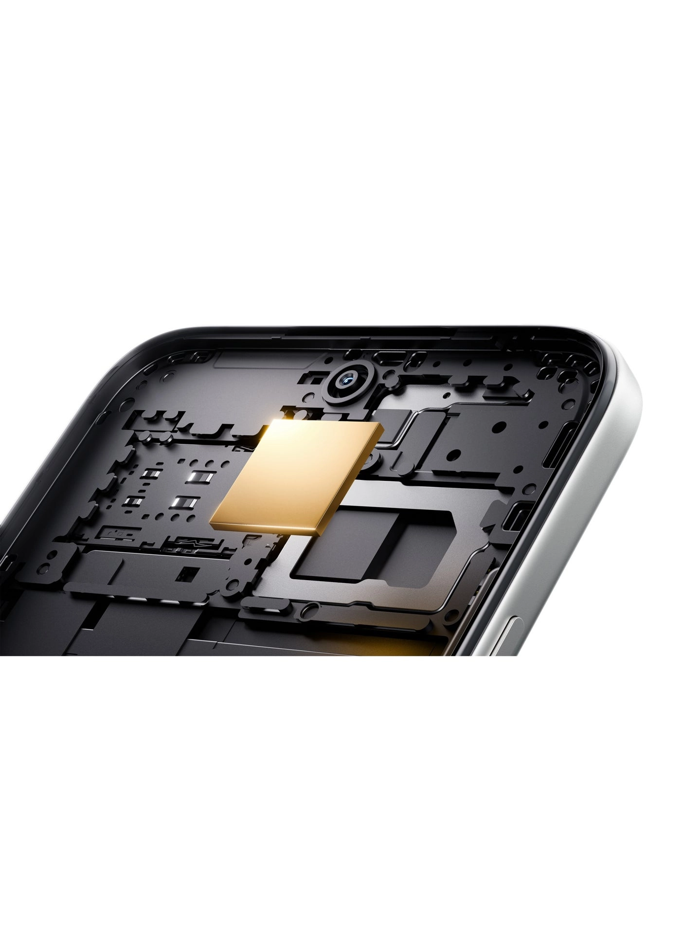 Smart 20 - 4 GB 64 GB