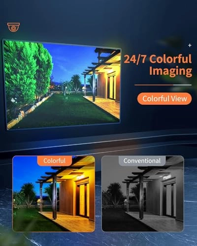 2CD2387G2P