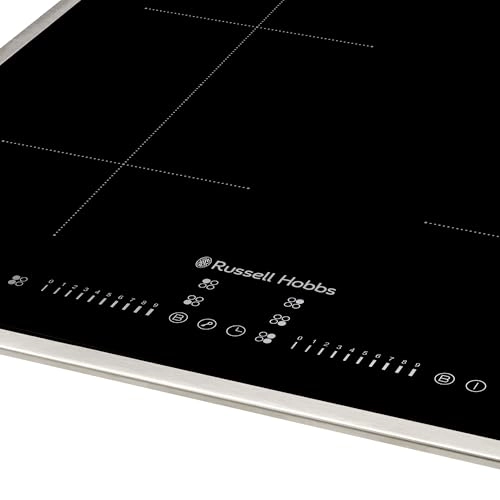 RH60IH2B413B Induction hob