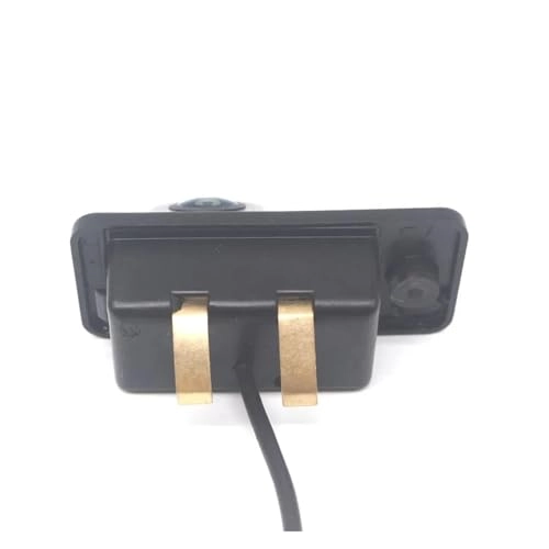 Reversing Camera - Night vision 1080p*720p