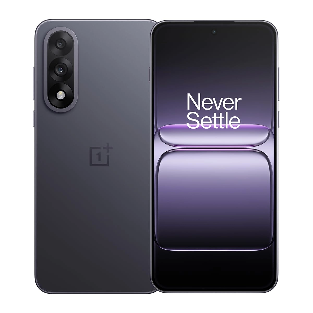 OnePlus Nord 5 - 12GB 512GB