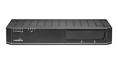 NetCloud Enterprise Branch Essentials Plan - 1-YR + E300 802.11ax 150 Mbps