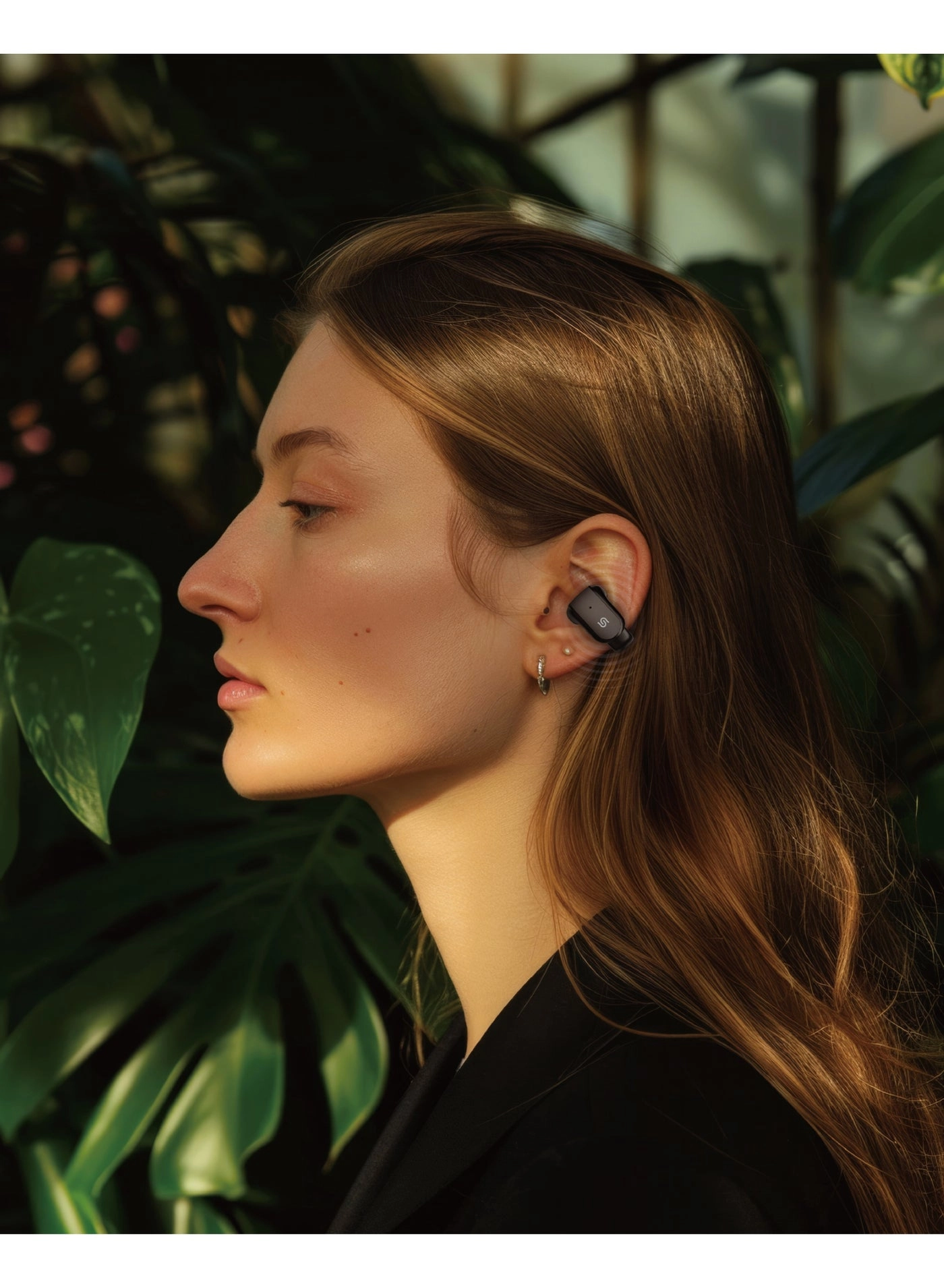 Soundtec Bella Wireless Earbud