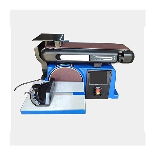 Polishing Sanding Machine - 750w
