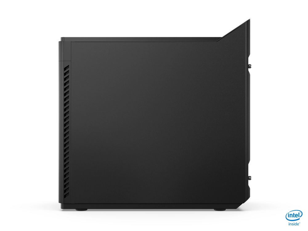 Legion T5 IN-TD-6888433 R7-5800 16GB RTX 3060 512GB