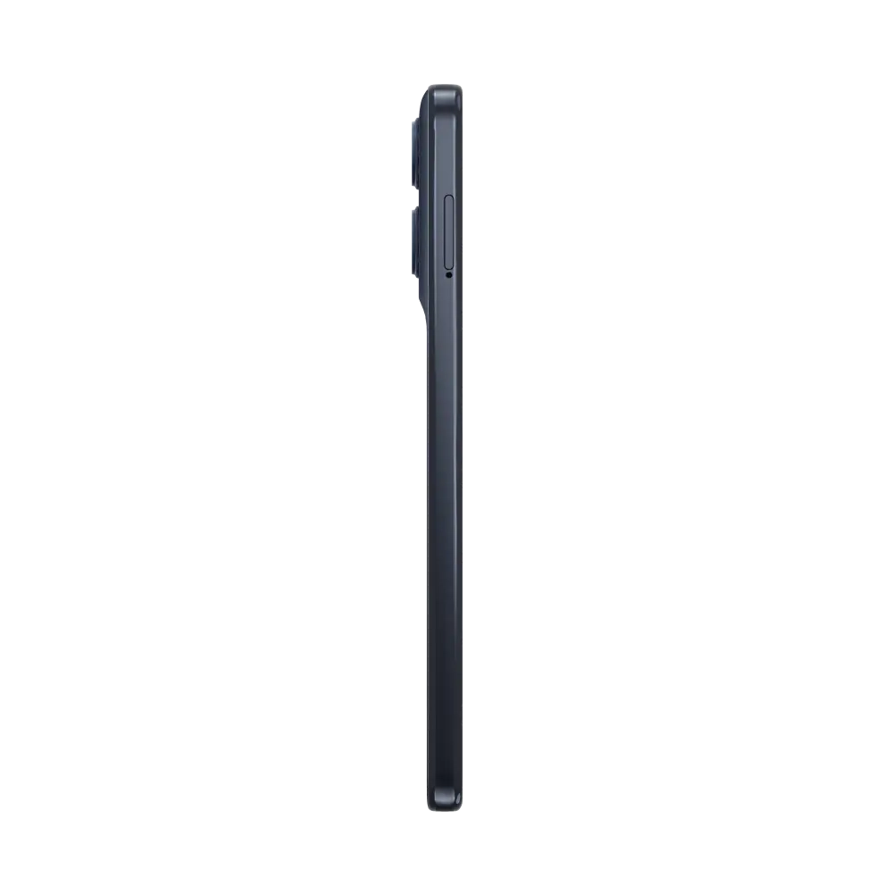 G86 Power - 8GB 512GB