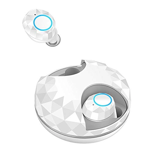 Bluetooth 5.0 Mini Wireless Earphone Wireless Earbud