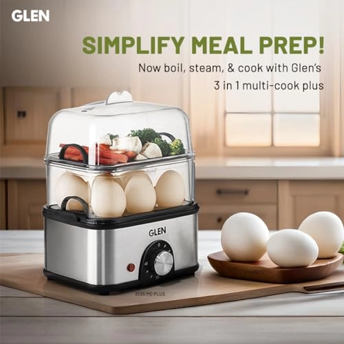 SA3035MCPLUS - 1 Kilograms