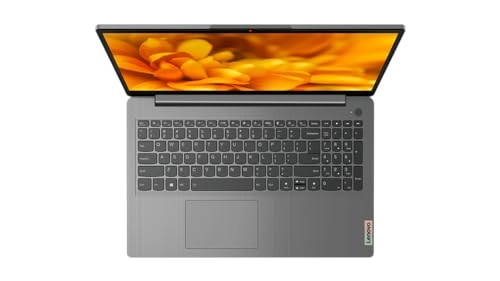 IdeaPad 3 15ITL6 82H803W5AX - 15.6'' Core i7-1165G7 8GB DDR4 1TB HDD + 256GB SSD
