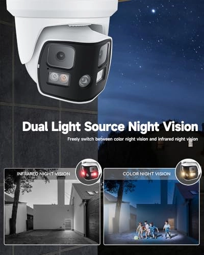 IPC-YB824-Dual