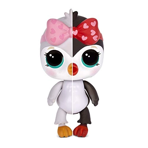 Surprise Pets - 3 years and up