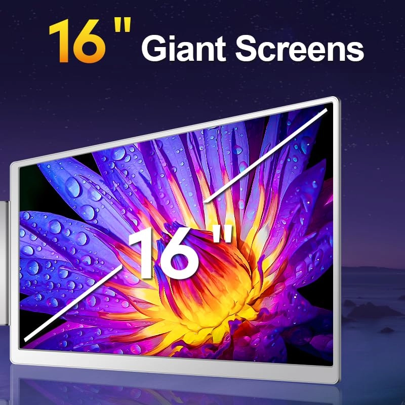 SL-S5 - 2500 X 1080 16 Inches