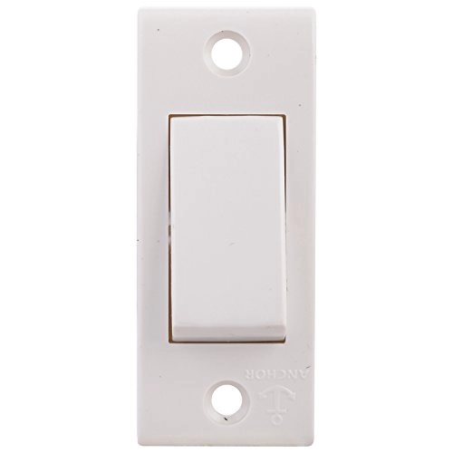 14121 Penta - 1-Way 6 Amp