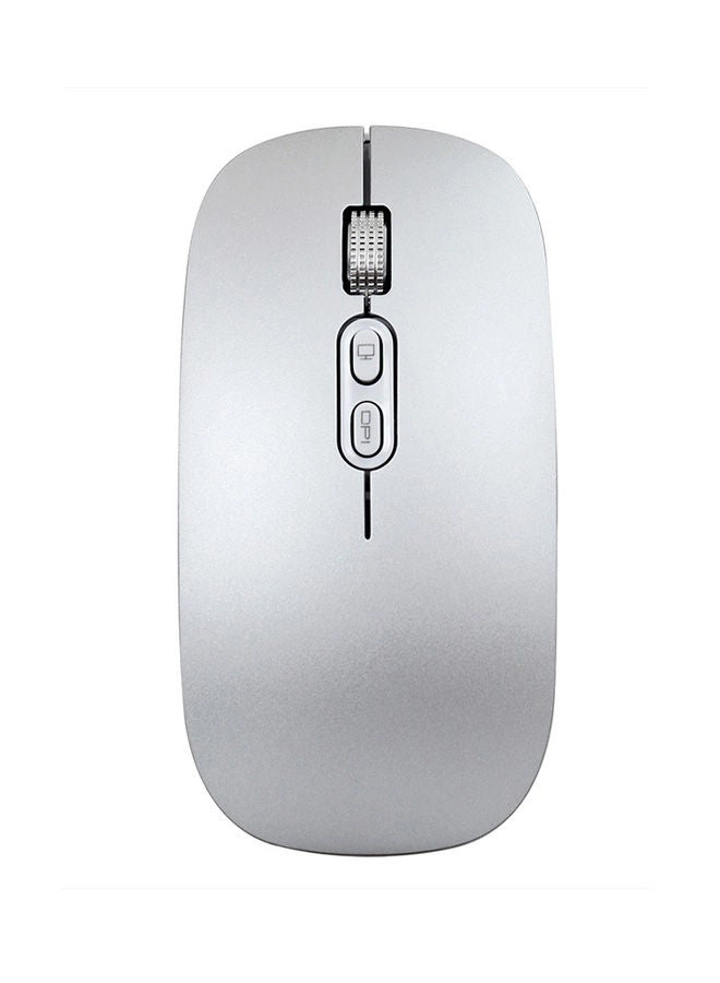M103 Mouse - Wireless