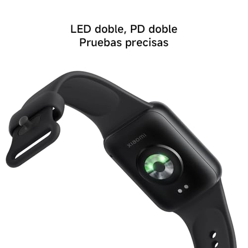 (Renewed) Band 9 Pro