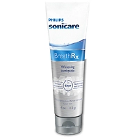 Toothpaste
