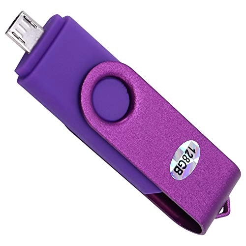 Flash Drive - USB 3.0 128Gb