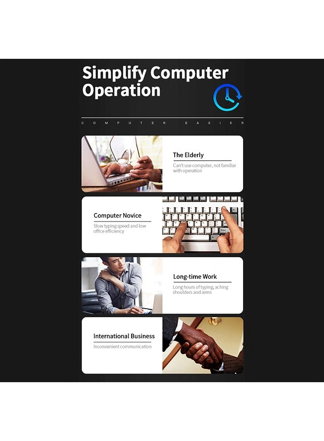 150 Wireless Mouse - Wireless