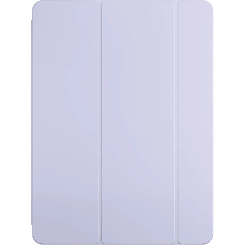 Smart Folio for iPad mini (A17 Pro)