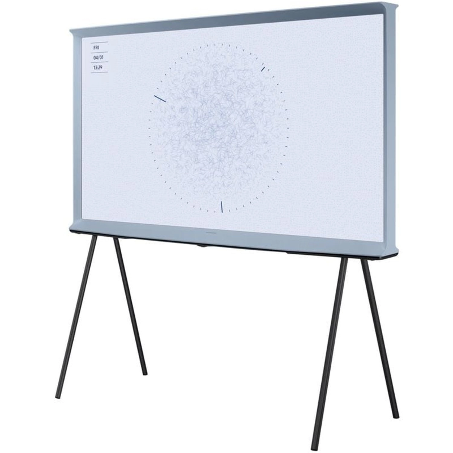 QA43LS01TBU - 43 inch