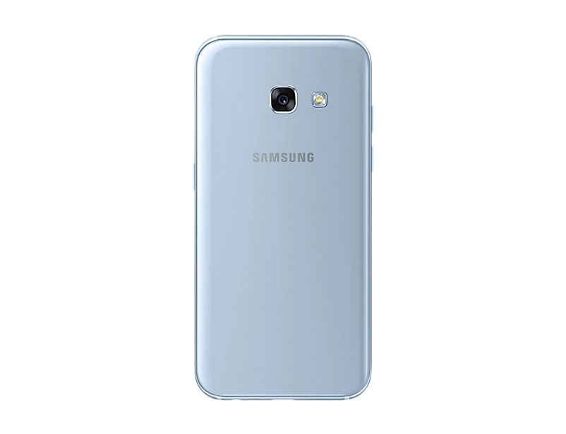 Galaxy A3 2017 - 2GB 16GB